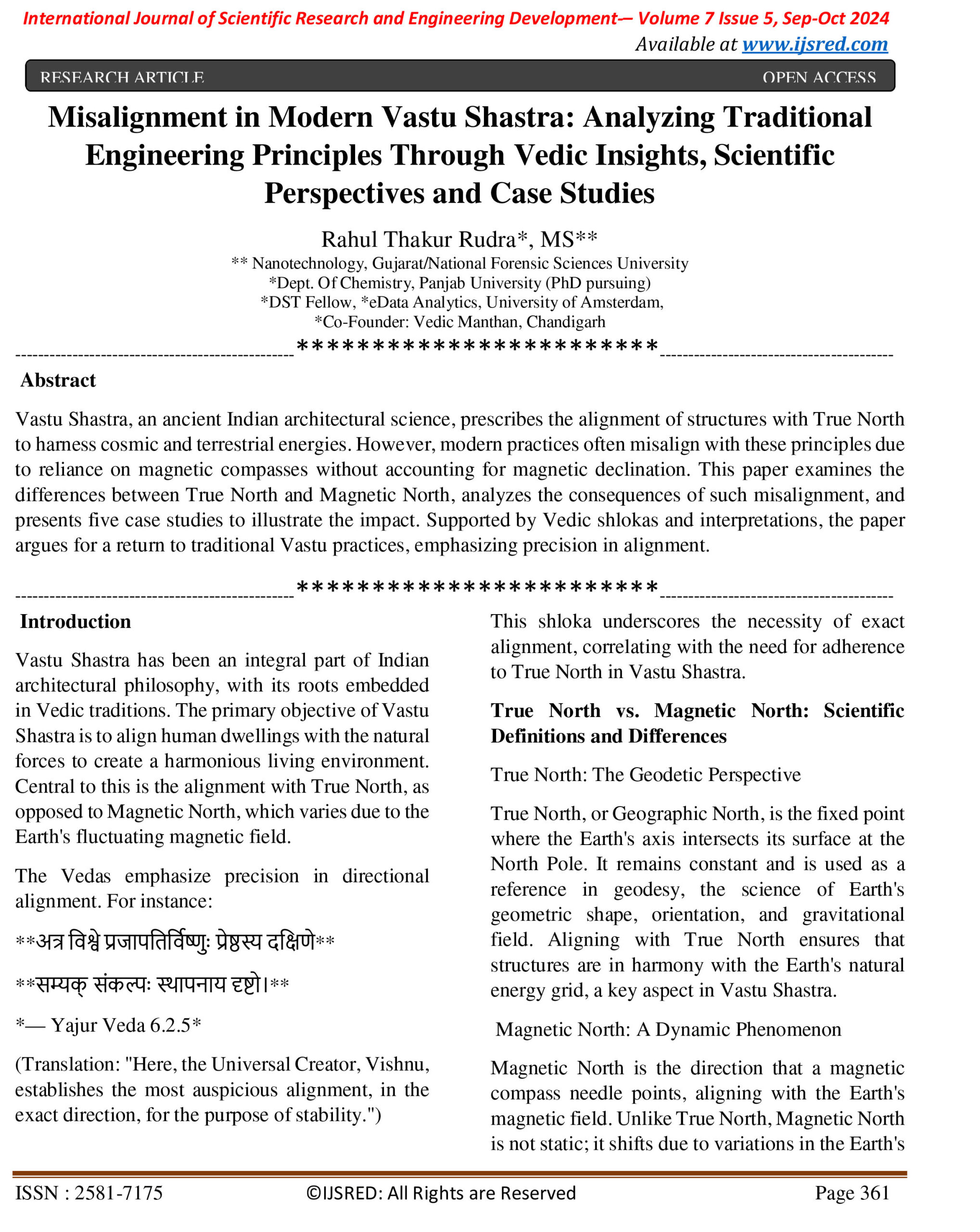 Microsoft Word - IJSRED-V7I5P40