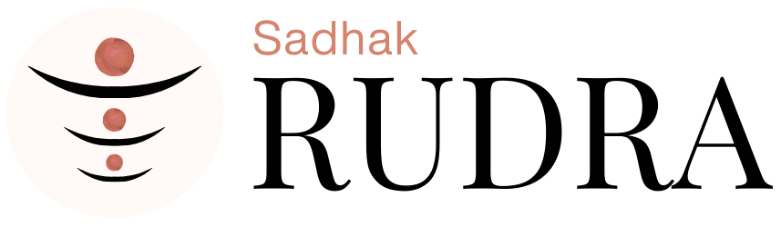 Sadhak Rudra ji