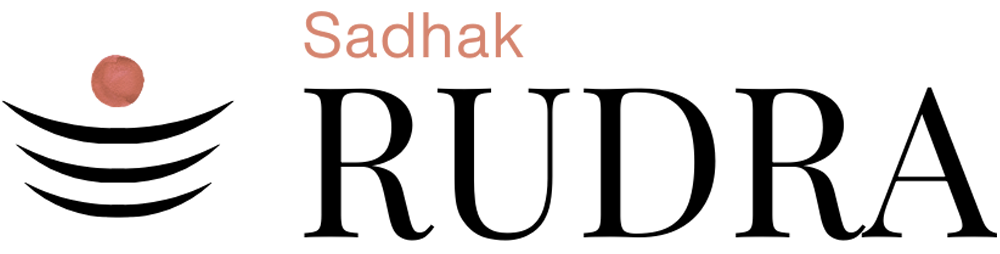 sadhakrudra.com